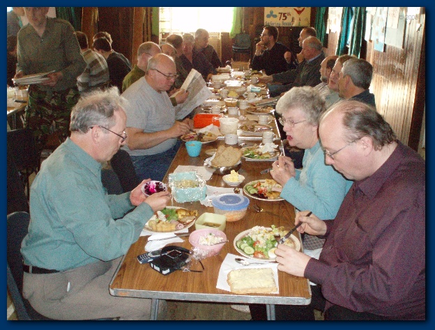 600x449 pixels (161K)